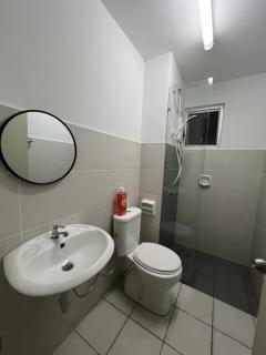 Travellers Stay - 1