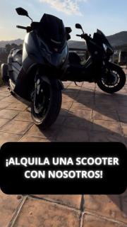 Adosado en urbanización encantadora - Oropesa del Mar - 8