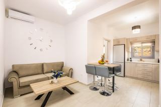 Arkasa Sunset Dream Villa - Arkasa - 2