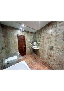 Widlor Boutique Hotel, Andheri East, Mumbai - Mumbai - 2