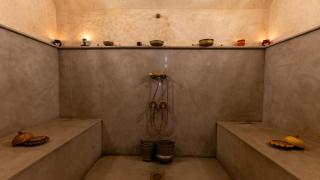 Riad 4 Jardins & Spa - 1