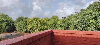 Mango Villa at ShivarAgrotourism - 8