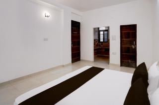Hotel O Twilight Terrace - Grander Noida - 0