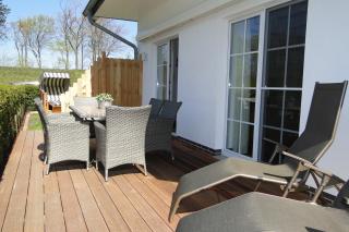 Seekieker - Zingst - 9
