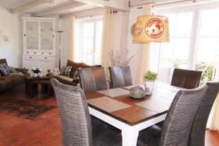 Seekieker - Zingst - 2