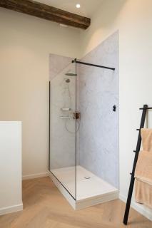 NOX Logies, vakantiewoning en polyvalente ruimte - Grimbergen - 3