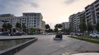 Wonder Lux - Taschkent - 3