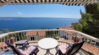 Villa Mihael - Čelina - 4