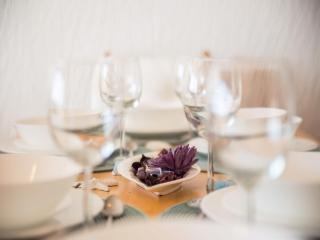 Splendid Apartment with bubble bath in Crikvenica Croatia - Crikvenica - 1
