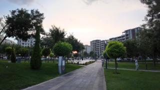 Wonder Lux - Taschkent - 2