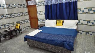 THE PANJABI PALACe - Ayodhya - 2