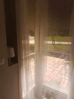 A luxury relaxing apartment in madinaty - 9