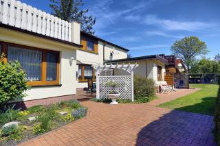 Müller, Ruth, FW 2 - Zingst - 0