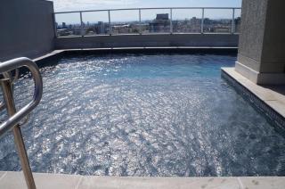 LOFT512 Maxplaza Canoas - Canoas - 8