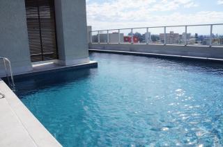 LOFT512 Maxplaza Canoas - Canoas - 6