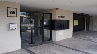 LOFT512 Maxplaza Canoas - Canoas - 9