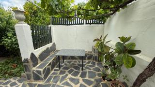 Casa Hierbabuena - El Bosque - 1