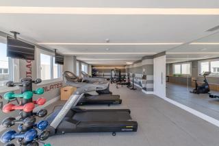 LOFT512 Maxplaza Canoas - Canoas - 2
