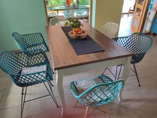 Holiday home in Siófok (Töreki) - Siófok - 3