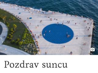 Apartman M - Zadar - 6