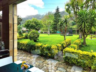 Posada el Remanso de Trivieco - 4