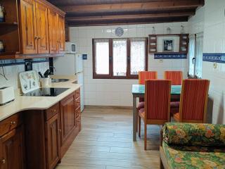 Apartamentos Casa Margot - 4