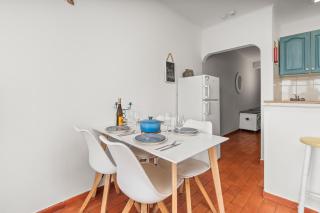 Casa Indie - Burgau - 5