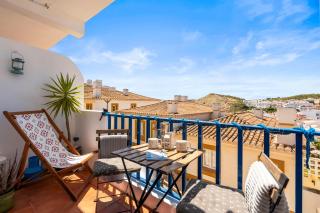Casa Indie - Burgau - 9