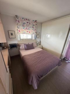 Sea horizon penthouse flat - Atene - 2