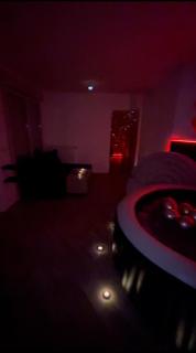 Jacuzzi suite - Montfermeil - 0