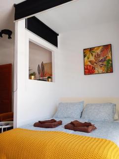 LaSal Apartment - Torrevieja - 8