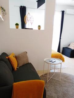 LaSal Apartment - Torrevieja - 9
