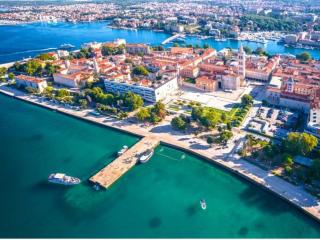 Apartman M - Zadar - 7