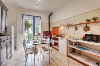 Casa Oneglia vicino stazione Imperia - Happy Rentals - Imperia - 2