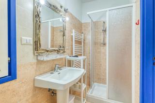Casa Oneglia vicino stazione Imperia - Happy Rentals - Imperia - 4