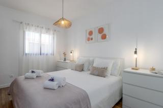 Casa da Lagoa, Carvalhal - Grândola - 0
