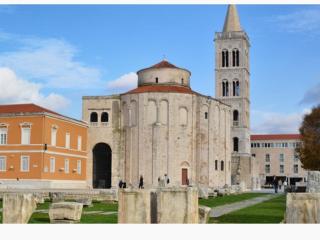 Apartman M - Zadar - 8