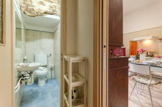 Casa Oneglia vicino stazione Imperia - Happy Rentals - Imperia - 1