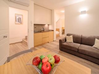Elegant apartment in resort with swimming pool featuring nature and tranquillity - Foligno - 6