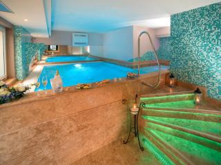 Elegant apartment in resort with swimming pool featuring nature and tranquillity - Foligno - 3