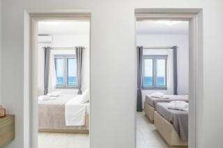 Arkasa Sunset Dream Villa - Arkasa - 8