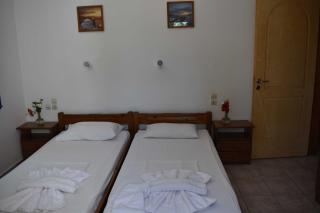 ANEVOLEMA - Kamilari - 3