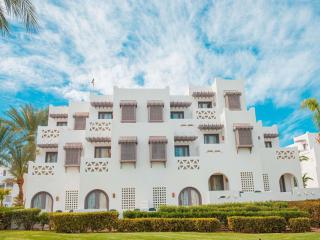 Mercure Hurghada Hotel - Hurghada - 7