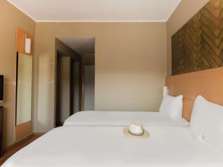 Ibis Oujda - Oujda - 5