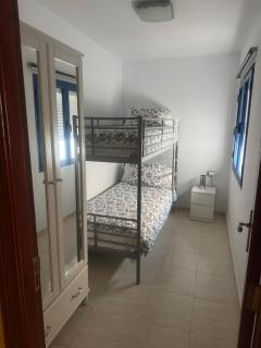 Modern beach house in Famara - Famara - 5