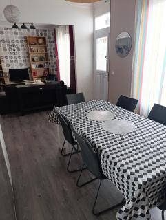 Vacances comme à la maison - Arnouville-lès-Gonesse - 9