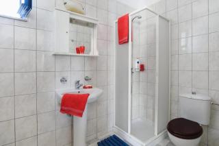 Sea View Dreamy Kalathos 2 Bd Villa w Private Pool - Kalathos - 4