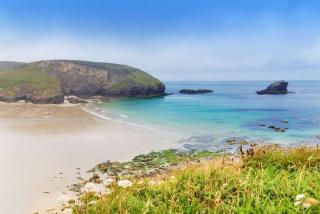 Tralee - 6