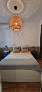 Casa Catarina - Olhão - 7
