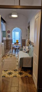 Casa Catarina - Olhão - 6